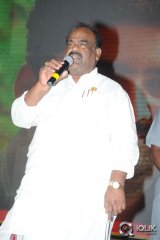 The Bells Movie Audio Launch